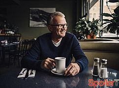 Zdjęcia z planu 2 sezonu serialu Z Nation