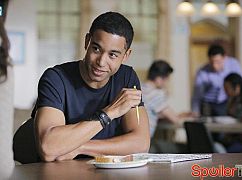 The Fosters: 3x01 Wreckage - zdjęcia promocyjne