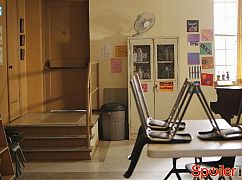 The Fosters: 3x01 Wreckage - zdjęcia promocyjne