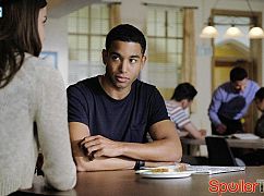 The Fosters: 3x01 Wreckage - zdjęcia promocyjne