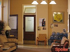 The Fosters: 3x01 Wreckage - zdjęcia promocyjne