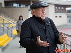 Prawo Agaty: 7x13 - zdjęcia promocyjne