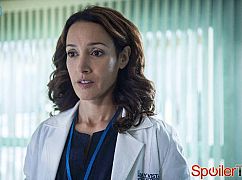 Proof: 1x01 Pilot - zdjęcia promocyjne
