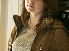 Proof: 1x01 Pilot - zdjęcia promocyjne