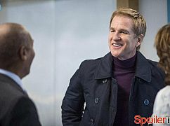 Proof: 1x01 Pilot - zdjęcia promocyjne