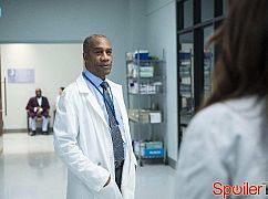 Proof: 1x01 Pilot - zdjęcia promocyjne