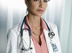 The Whispers: 1x01 X Marks the Spot - zdjęcia promocyjne