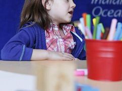 The Whispers: 1x01 X Marks the Spot - zdjęcia promocyjne