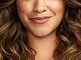 Plakaty promocyjne 1 sezonu serialu Jane the Virgin