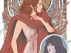 Plakaty promocyjne 2 sezonu serialu Agenci TARCZY