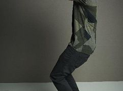 Zdjęcia promocyjne obsady 2 sezonu serialu The Originals