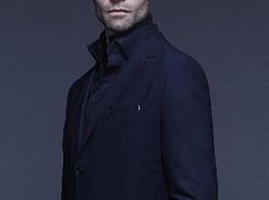 Zdjęcia promocyjne obsady 2 sezonu serialu The Originals