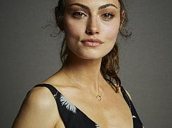 Zdjęcia promocyjne obsady 2 sezonu serialu The Originals