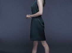 Zdjęcia promocyjne obsady 2 sezonu serialu The Originals