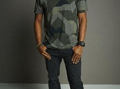 Zdjęcia promocyjne obsady 2 sezonu serialu The Originals