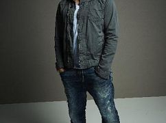 Zdjęcia promocyjne obsady 2 sezonu serialu The Originals