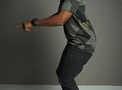 Zdjęcia promocyjne obsady 2 sezonu serialu The Originals