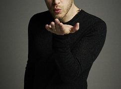 Zdjęcia promocyjne obsady 2 sezonu serialu The Originals