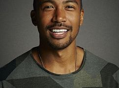 Zdjęcia promocyjne obsady 2 sezonu serialu The Originals