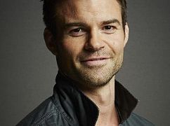 Zdjęcia promocyjne obsady 2 sezonu serialu The Originals