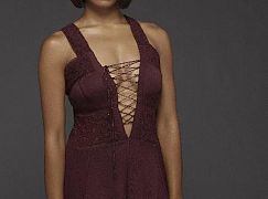 Zdjęcia promocyjne obsady 6 sezonu serialu Pamiętniki wampirów