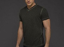 Zdjęcia promocyjne obsady 6 sezonu serialu Pamiętniki wampirów