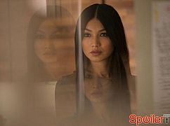 Zdjęcia promocyjne 1 sezonu serialu Humans