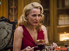Hannibal: 3x01 Antipasto - zdjęcia promocyjne