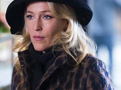 Hannibal: 3x01 Antipasto - zdjęcia promocyjne