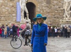 Hannibal: 3x01 Antipasto - zdjęcia promocyjne