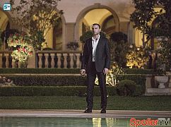 Ray Donovan: 3x01 The Kalamazoo - zdjęcia promocyjne