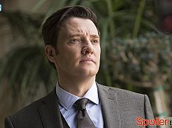 Ray Donovan: 3x01 The Kalamazoo - zdjęcia promocyjne