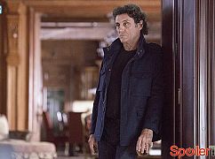 Ray Donovan: 3x01 The Kalamazoo - zdjęcia promocyjne