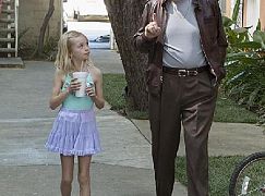 Ray Donovan: 3x01 The Kalamazoo - zdjęcia promocyjne