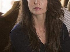 Ray Donovan: 3x01 The Kalamazoo - zdjęcia promocyjne