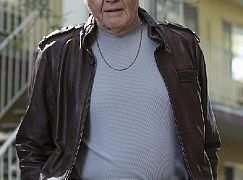 Ray Donovan: 3x01 The Kalamazoo - zdjęcia promocyjne
