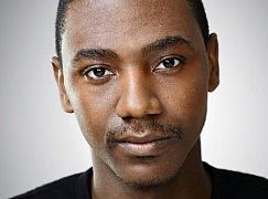 Zdjecia promocyjne obsady 1 sezonu serialu The Carmichael Show