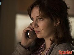 Humans: 1x02 Episode 2 - zdjęcia promocyjne