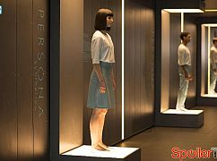 Humans: 1x02 Episode 2 - zdjęcia promocyjne