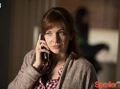 Humans: 1x02 Episode 2 - zdjęcia promocyjne