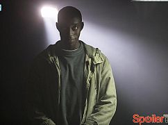 Humans: 1x02 Episode 2 - zdjęcia promocyjne