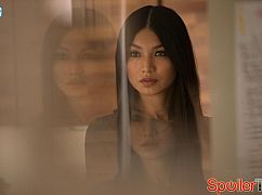Humans: 1x02 Episode 2 - zdjęcia promocyjne