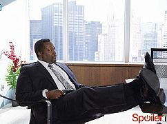 Suits: 5x03 No Refills - zdjęcia promocyjne