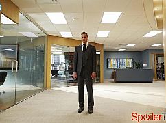 Suits: 5x03 No Refills - zdjęcia promocyjne