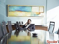 Suits: 5x03 No Refills - zdjęcia promocyjne