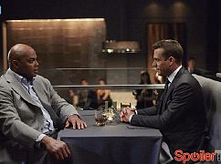 Suits: 5x03 No Refills - zdjęcia promocyjne