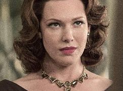 Astronaut Wives Club: 1x01 Launch - zdjęcia promocyjne