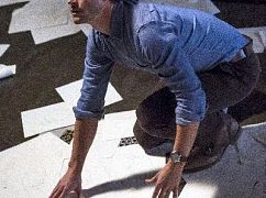 Hannibal: 3x02 Primavera - zdjęcia promocyjne