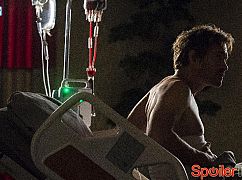 Hannibal: 3x02 Primavera - zdjęcia promocyjne