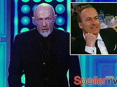 Critics' Choice Television Awards 2015: Najlepsze momenty